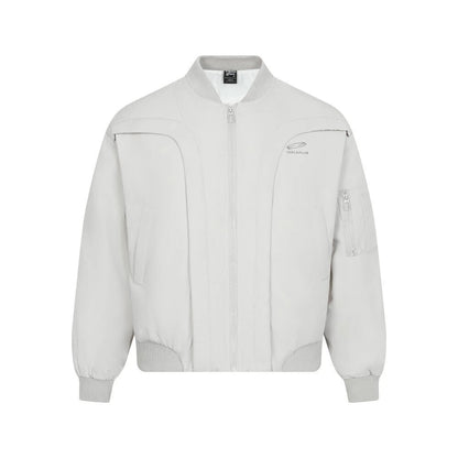 cotton coat — variant_front