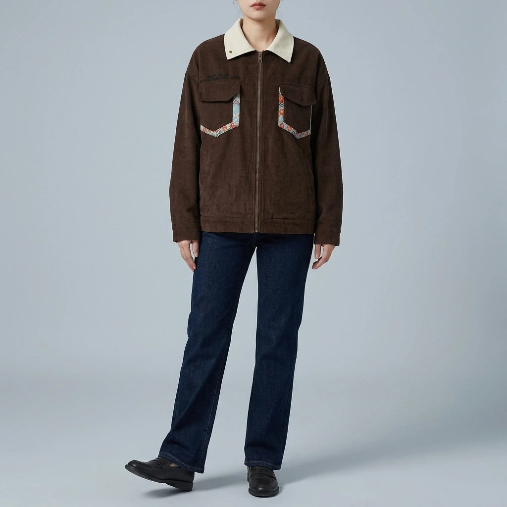 corduroy jacket — lifestyle_lead