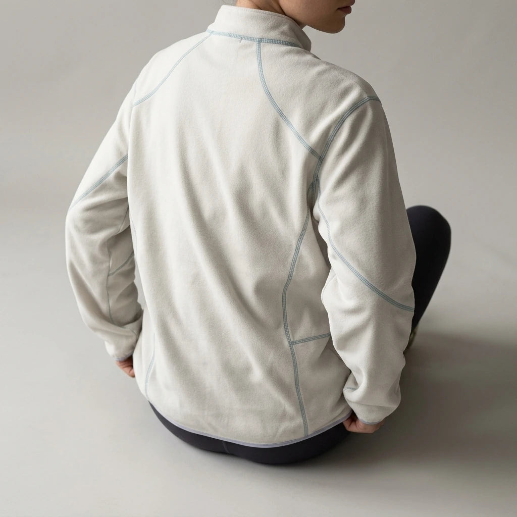 fleece-lined hoodie — lifestyle_lead