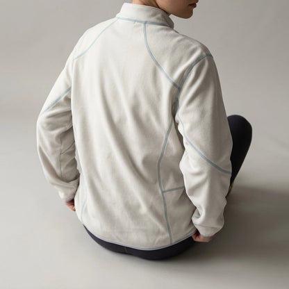 fleece-lined hoodie — lifestyle_lead