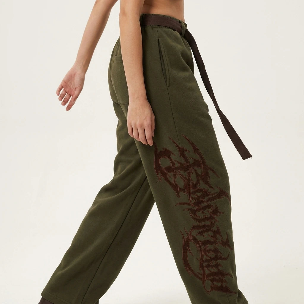 fleece-lined sweatpants — lifestyle_lead