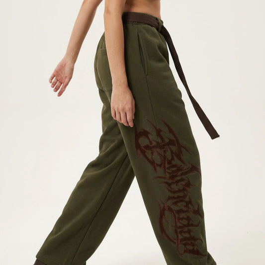fleece-lined sweatpants — lifestyle_lead