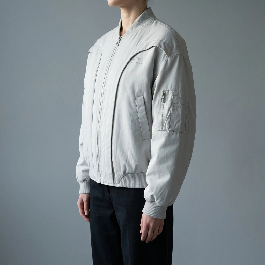 cotton coat — lifestyle_lead