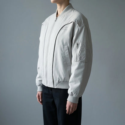 cotton coat — lifestyle_lead