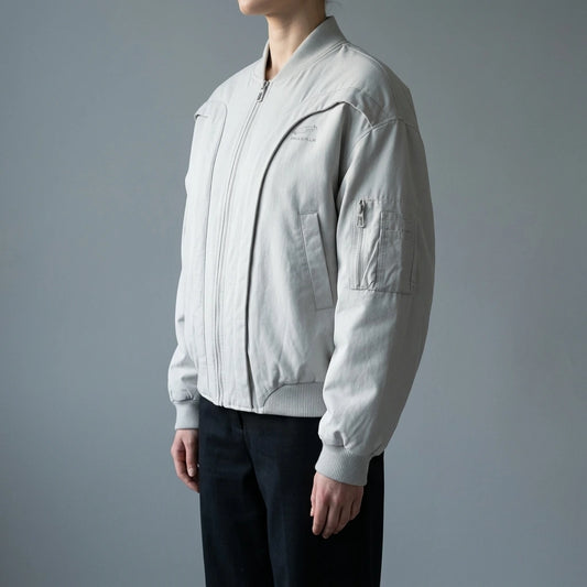 cotton coat — lifestyle_lead