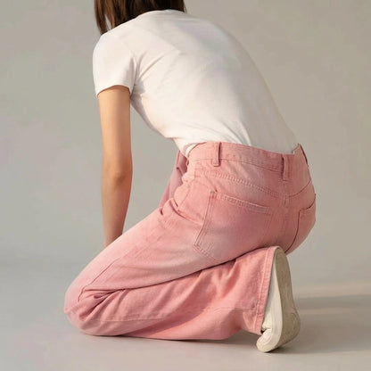 Pocketed Baggy Jeans — lifestyle_lead