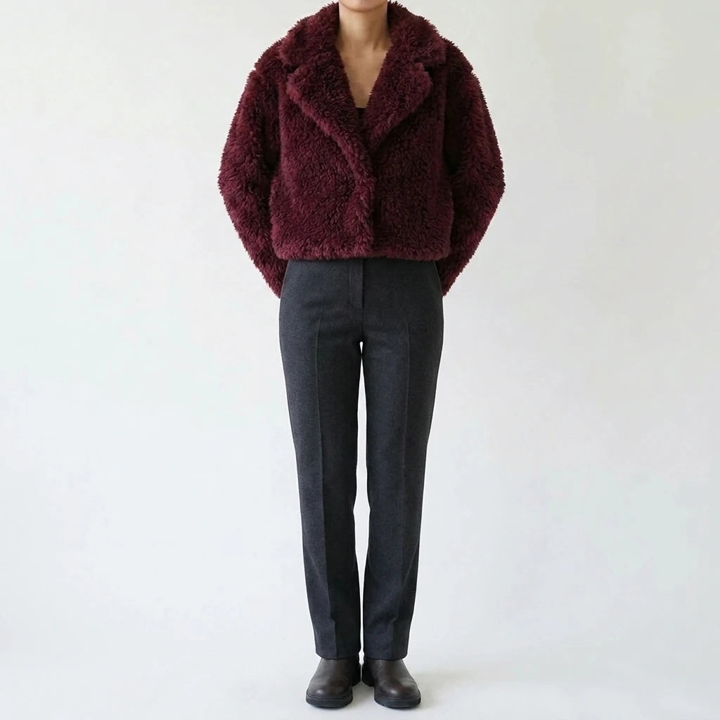 furry coat — lifestyle_lead