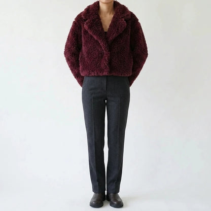 furry coat — lifestyle_lead