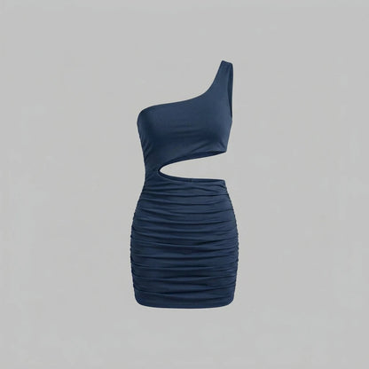 Sexy Summer New Women's Dresses — variant_front
