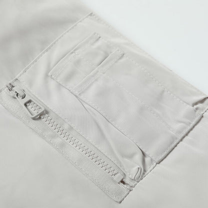 cotton coat