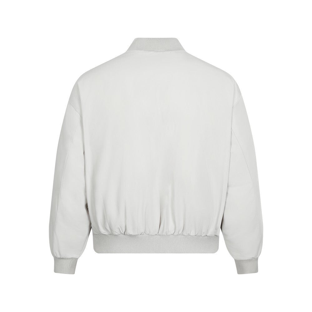 cotton coat