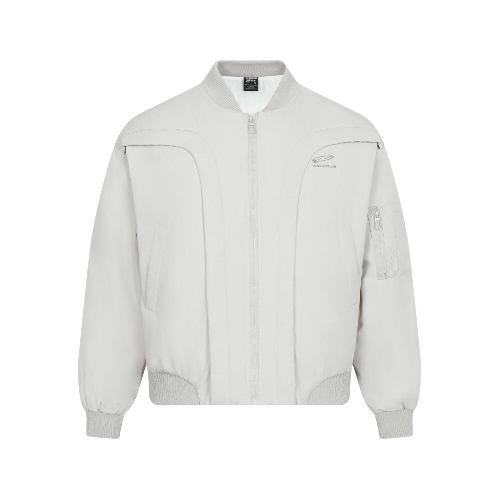 cotton coat