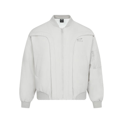 cotton coat