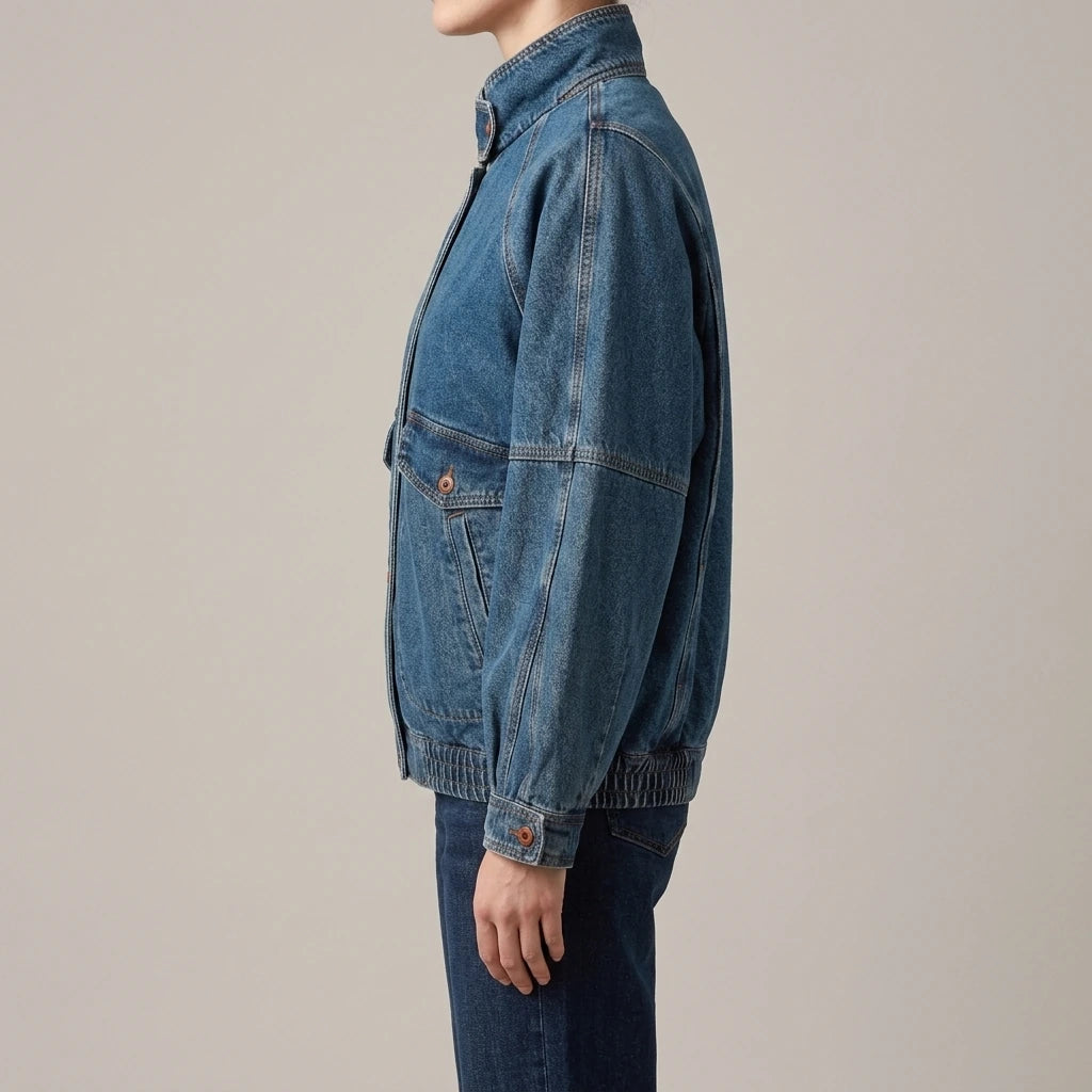 denim jacket — lifestyle_lead