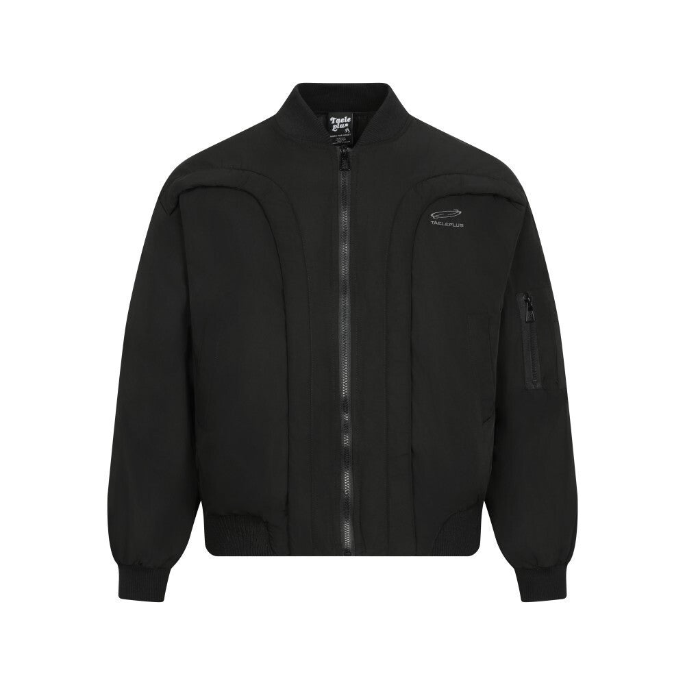 cotton coat