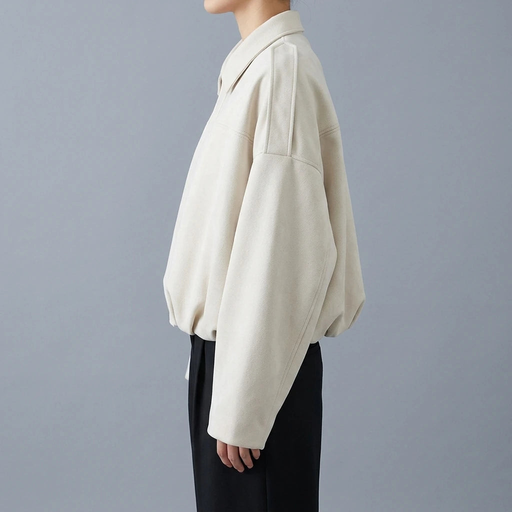 Bomber jacket — lifestyle_lead