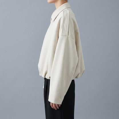 Bomber jacket — lifestyle_lead