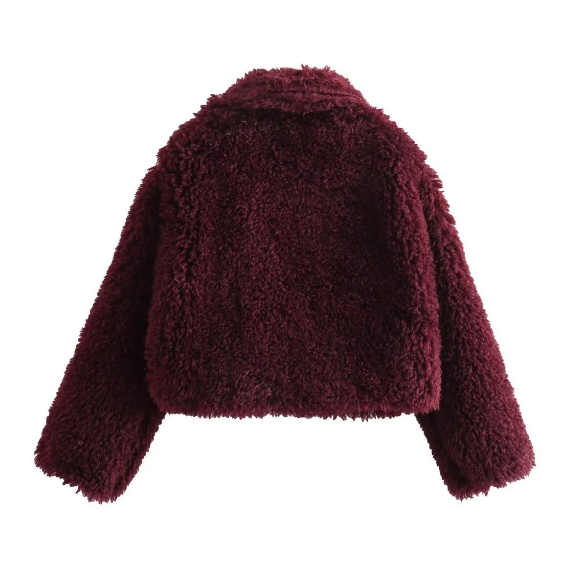 furry coat — variant_front
