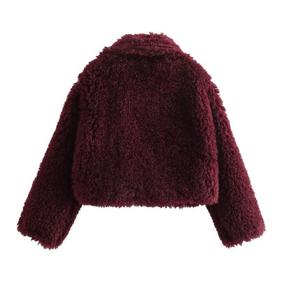 furry coat — variant_front