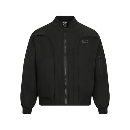 cotton coat — variant_front
