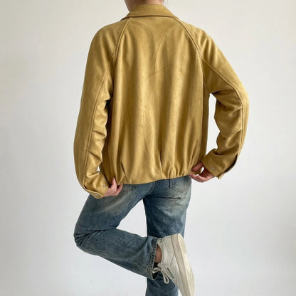 Bomber Jacket — lifestyle_lead