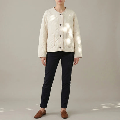 quilted jacket — lifestyle_lead