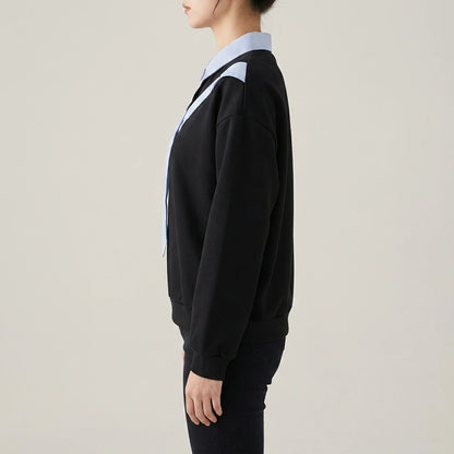 Minimalist and flannel polo shirt — lifestyle_lead